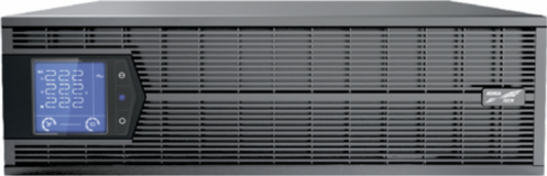 Kehua KR15KVA-RM