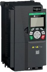 STV900D45N4H
