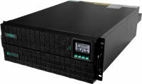 Systeme Electric SRTSE5KRTXLIG2