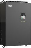GD200A-160G/185P-4