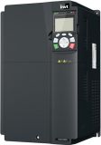 GD350A-037G/045P-4