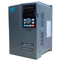 ESQ-760-4T-0150G/0185P IP54