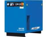 Винтовой компрессор Remeza ВК 7E 10