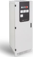 Protect 8.31 30 216VDC