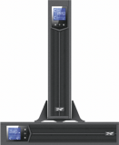 Kehua KR1110-J+