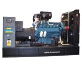 Aksa AD 600