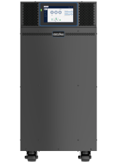 ФОРА 3310Е-80