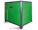 Винтовой компрессор Atmos ST 30 85 +