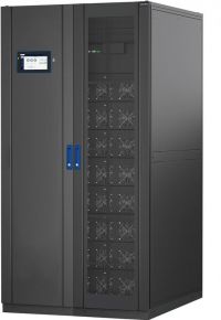 ИМПУЛЬС МОДУЛЬ 500-437.5 СМ60