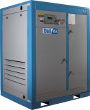 Винтовой компрессор Dali DL-27/8-GF
