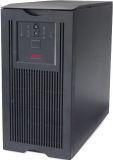 ИБП APC Smart-UPS XL 3000VA 230V Tower/Rackmount (5U)