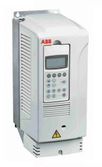 ACS800-01-0205-3+B056+P901