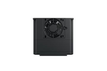 GD20-018G-4