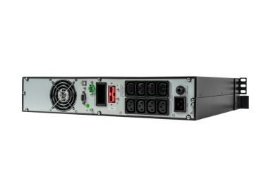 Systeme Electric SRTRU2000RTXLI-NC