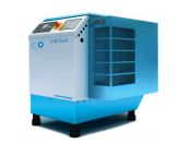 Винтовой компрессор Kraftmann VEGA 22 PLUS (13 бар)