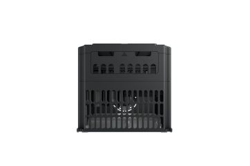 GD20-018G-4