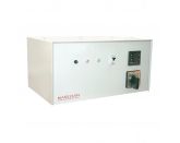 Стабилизатор напряжения Makelsan MSR 11 20