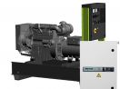 Дизельный генератор Pramac GSL22D 208V