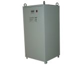 Стабилизатор напряжения Лидер PS50000SQ-I-15