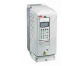 ACS800-02-0320-3+D150+E210