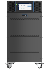 ФОРА 3310E