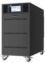 ФОРА 3310E