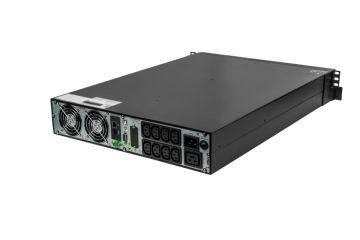 Systeme Electric SRTRU3000RTXLI-NC