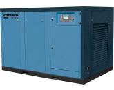 Винтовой компрессор Comaro MD 185/08