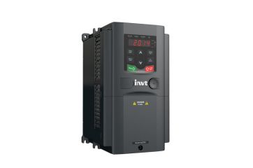 GD200A-004G/5R5P-4