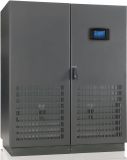 ИБП ABB 33-200 кВт