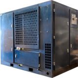 Винтовой компрессор Dali ED-20/25
