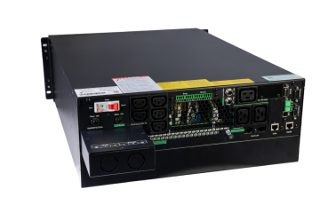 Systeme Electric SRTSE8KRTXLIG2