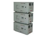 Стабилизатор напряжения Lider PS22W-30