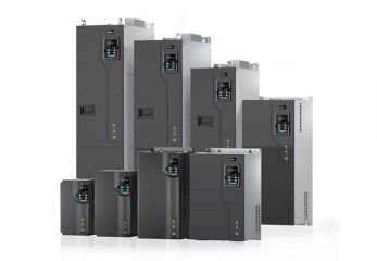 GD270-011-4