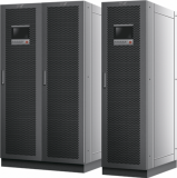 Kehua MR33600 (MR3350-J)