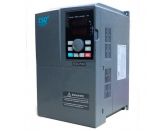 ESQ-760-4T-0055G/0075P IP54