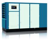 Винтовой компрессор Dali EN-10.7/5