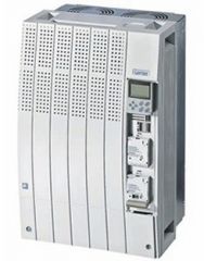 E82EV751K4C