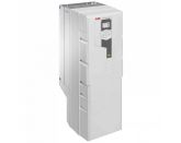 ACS580-01-293A-4+J400