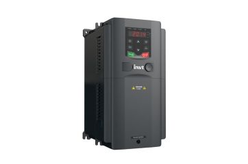 GD200A-015G/018P-4