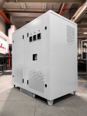 NDCORP Helios Y 800-15