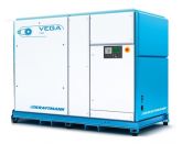 Винтовой компрессор Kraftmann VEGA 110 (9 бар)