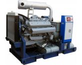 ССМ АД-250С-Т400-2РМ2 с АВР