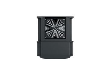 GD200A-015G/018P-4