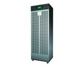 APC Galaxy 3500 G35T40KH4B4S