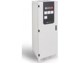 Protect 8.31 120 216VDC