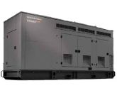 Газовый генератор Generac CG 250 с АВР