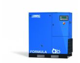 Винтовой компрессор Abac FORMULA 75 (10 бар)
