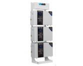 Стабилизатор напряжения Энерготех STANDARD 100000х3