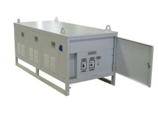 Стабилизатор напряжения Лидер PS225SQ-I-15